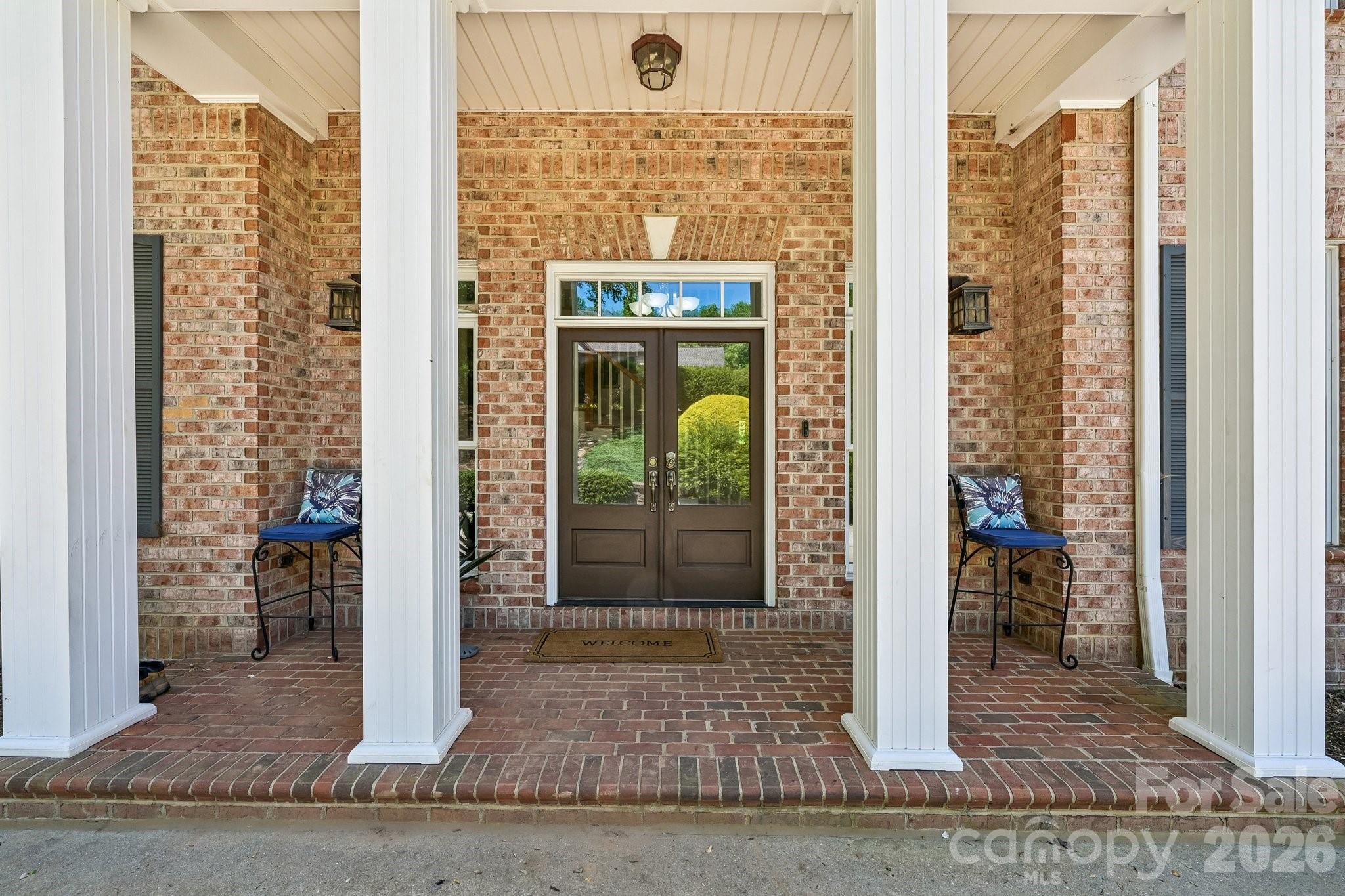 Residential in Hickory 2