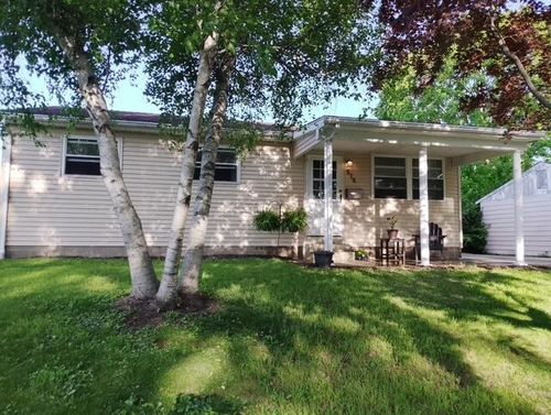 514 Woodland Dr, Heath, OH, 43056-1347 | Card Image