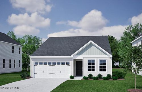 39-482 Galloping Foal Way, Bolivia, NC, 28422-4511 | Card Image