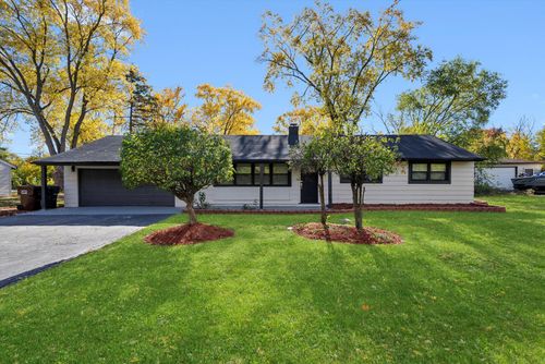 4421 179th St, Country Club Hills, IL, 60478-4718 | Card Image