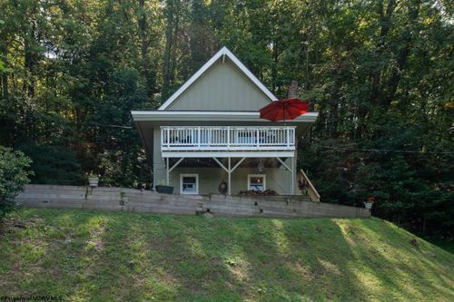 2750 Whetsell Settlement Road, Kingwood, WV, 26537 | Card Image