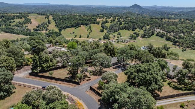 Drone view of property | Image 64