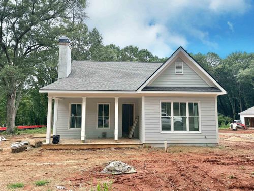 679 College Dr, madison, GA, 30650 | Card Image