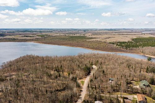 To Be Determined Maple Knoll Drive, Pengilly, MN, 55775 | Card Image