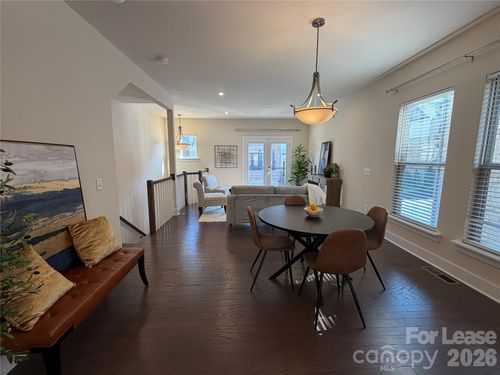 16034 Roscoe Ln, Charlotte, NC, 28204-3571 | Card Image