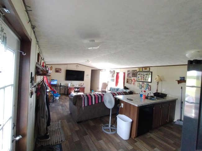 2811 County Rd 3411, House other with 3 bedrooms, 2 bathrooms and null parking in Clarksville AR | Image 11