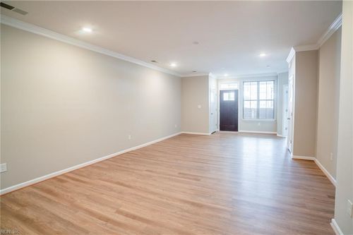 1504-1504 Kathy Ann Way E, Carrollton, VA, 23314-2454 | Card Image