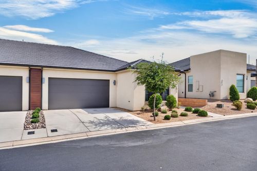 4815 S Wallace Dr, St. George, UT, 84790-1783 | Card Image