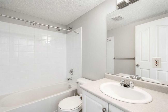 3314 - 1620 70 Street Se, Home with 2 bedrooms, 2 bathrooms and 1 parking in Calgary AB | Image 25