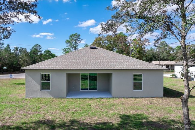 7919 N Tempest Dr, House other with 4 bedrooms, 3 bathrooms and 2 parking in DUNNELLON FL | Image 6