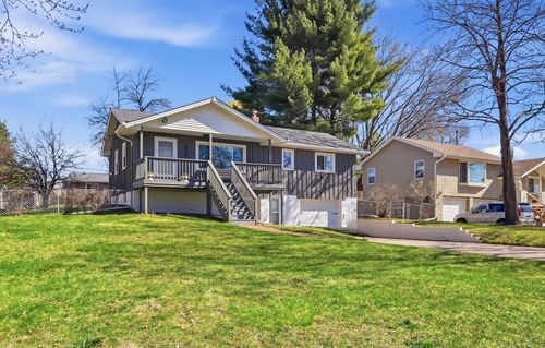 6950 35th St N, Oakdale, MN, 55128-3110 | Card Image