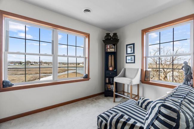 15 Buckingham Ave, House other with 3 bedrooms, 3 bathrooms and 4 parking in Old Saybrook CT | Image 21