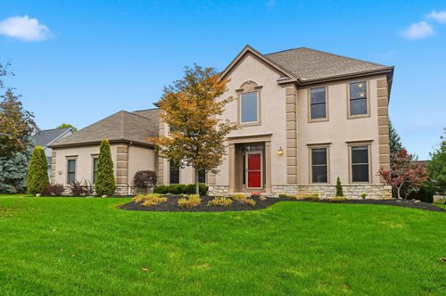 6848 Mcdevitt Ct, Dublin, OH, 43017-8653 | Card Image