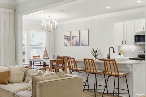 1467 Penn State Ct, Gulf Breeze, FL, 32563-2755 | Card Image