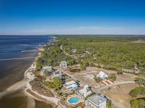 XXXX Mainsail Court, PANACEA, FL, 32346 | Card Image