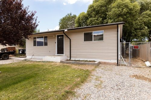 280 S 100 W, Richfield, UT, 84701-2508 | Card Image