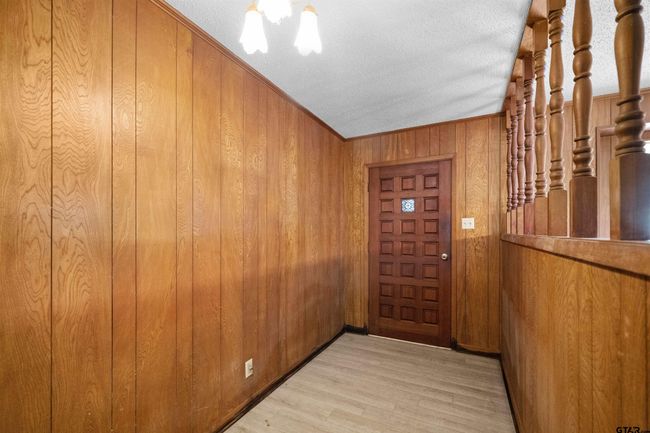 20568 State Highway 110 S, House other with 4 bedrooms, 3 bathrooms and null parking in Troup TX | Image 33