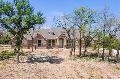 View of front of house | Image 2