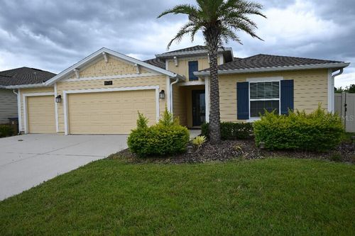 1848 Ancestry Trl, KISSIMMEE, FL, 34746-2370 | Card Image