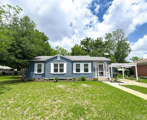 315 Flannan Rd, Pensacola, FL, 32507-3160 | Card Image