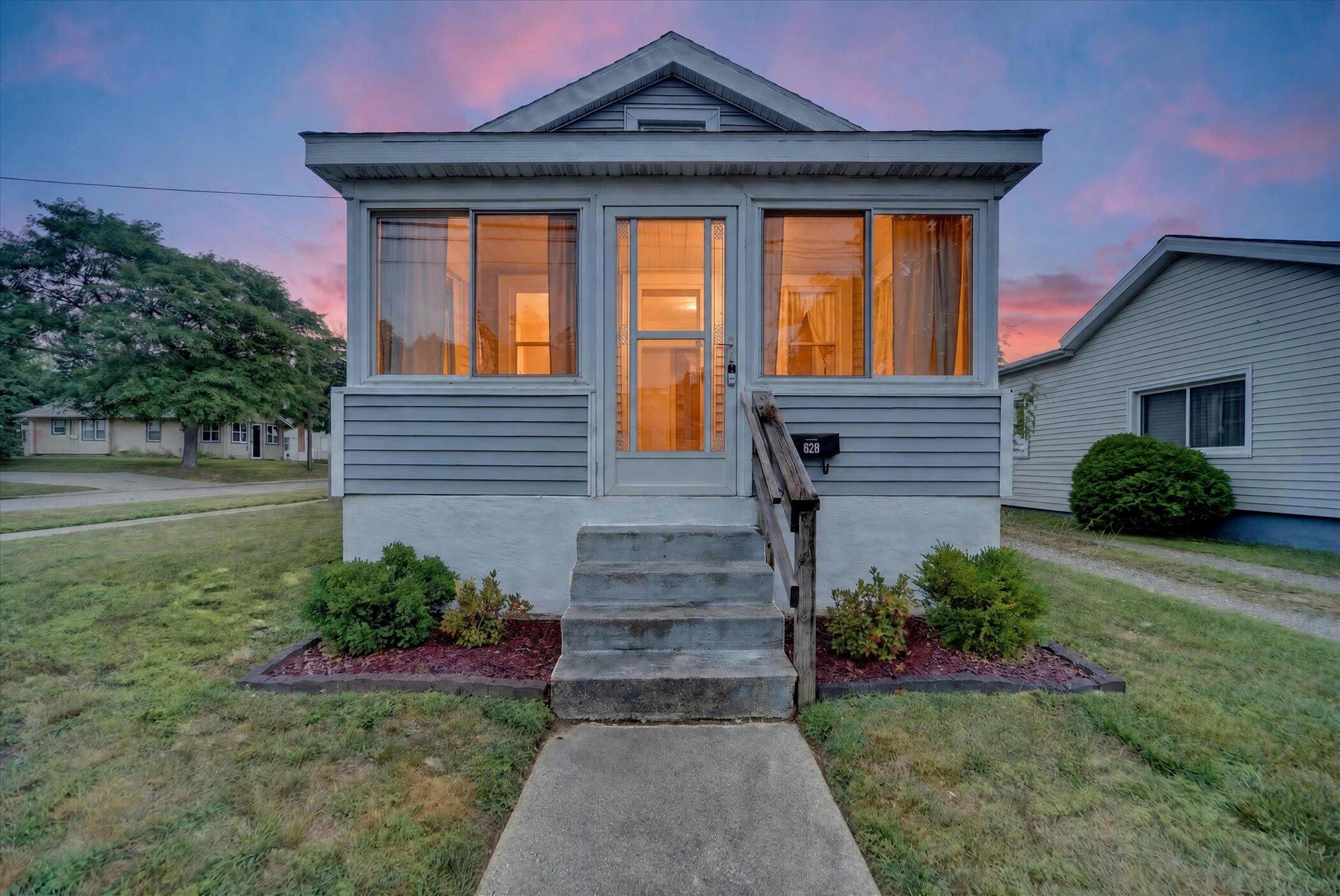 Residential in Jackson 2