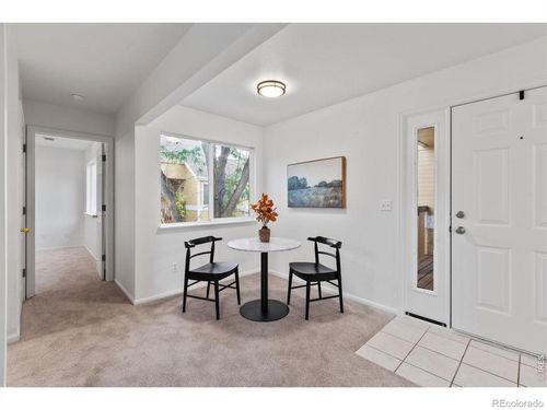 f-1020 Rolland Moore Dr, Fort Collins, CO, 80526-1878 | Card Image