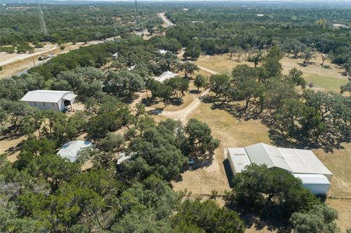 100 Burnett Ranch Rd, Wimberley, TX, 78676-4635 | Card Image
