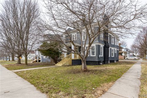 1141 State St, Watertown, NY, 13601-3548 | Card Image