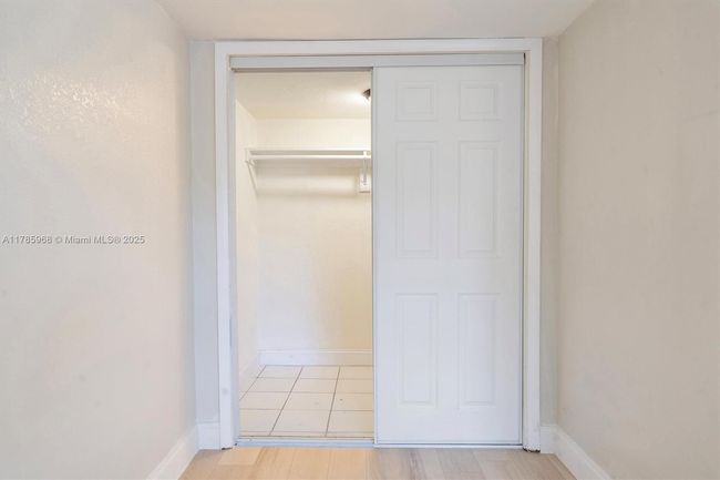 3609 S Le Jeune Rd, Home with 0 bedrooms, 0 bathrooms and 5 parking in Coral Gables FL | Image 15