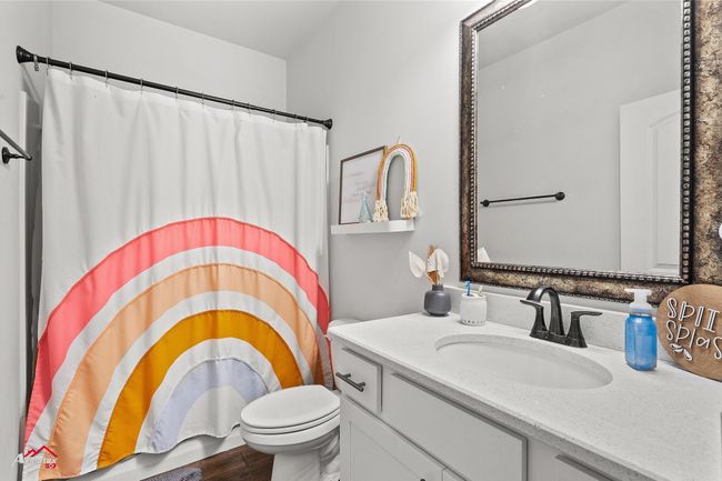 608 Ives Way, House other with 3 bedrooms, 2 bathrooms and null parking in Haughton LA | Image 19
