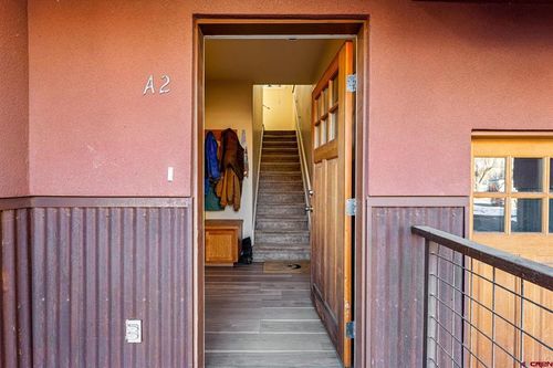 a-2-190 E 7th Avenue, Durango, CO, 81301 | Card Image