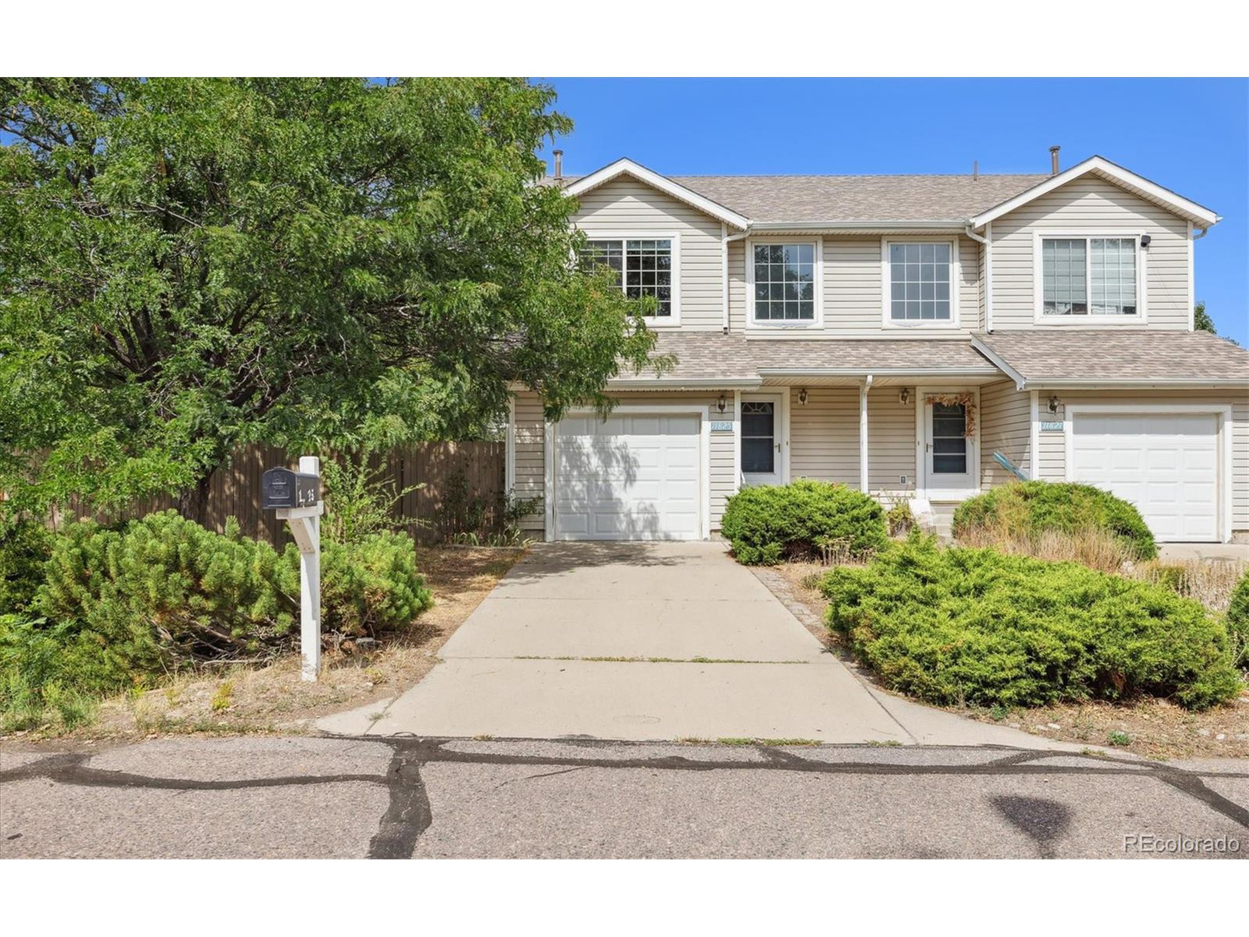 Independence Ave, Lakewood, CO 80401 #1