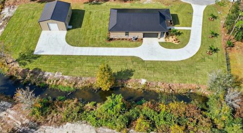 8308 Gibson Oaks Dr, LAKELAND, FL, 33809-3615 | Card Image