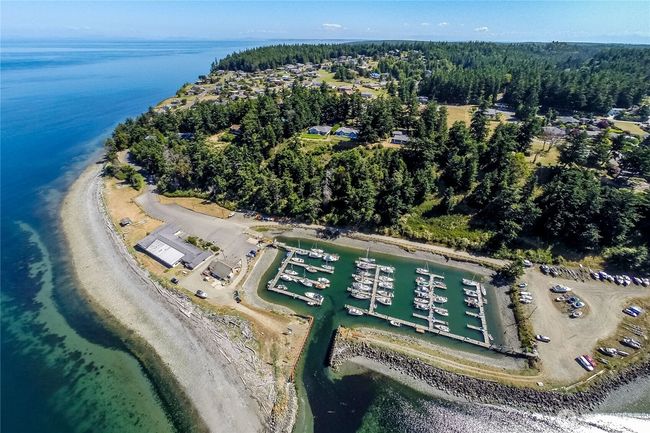 130 Spruce Dr, Home with 0 bedrooms, 0 bathrooms and null parking in Port Townsend WA | Image 9