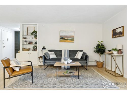 203-1090 N Lafayette St, Denver, CO, 80218 | Card Image