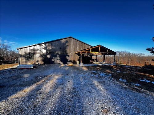 15096 Highway T, Perryville, MO, 63775 | Card Image