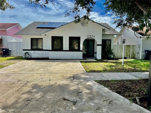 10424 Sw 210th Ter, Cutler Bay, FL, 33189-3680 | Card Image