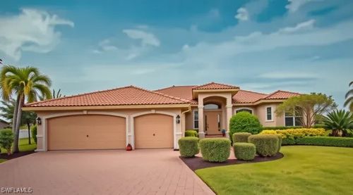 1098 Port Orange Way, NAPLES, FL, 34120-2915 | Card Image