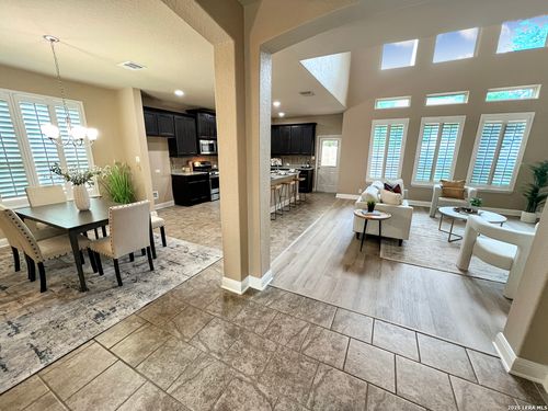 26934 Oleander Chase, Boerne, TX, 78015-5061 | Card Image