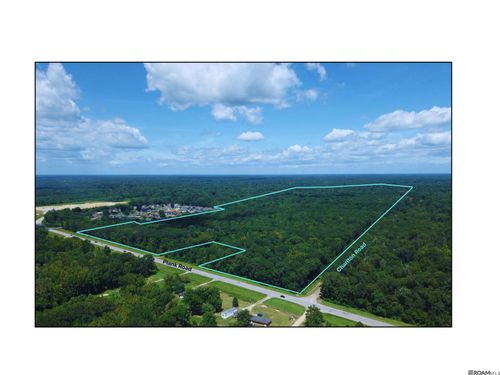 tbd Plank Rd, Zachary, LA, 70791 | Card Image