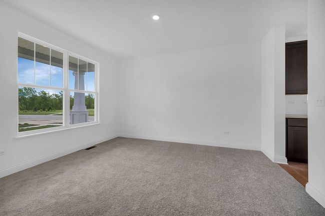 25508 W Rocky Creek Rd, House other with 4 bedrooms, 3 bathrooms and 3 parking in Plainfield IL | Image 4