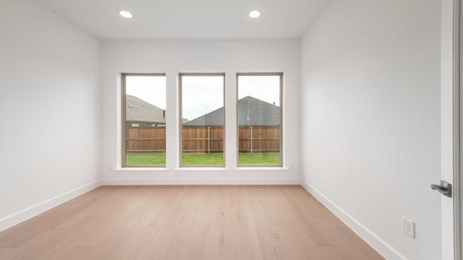 4406 Crown Run Rd, House other with 4 bedrooms, 4 bathrooms and null parking in Midlothian TX | Image 10