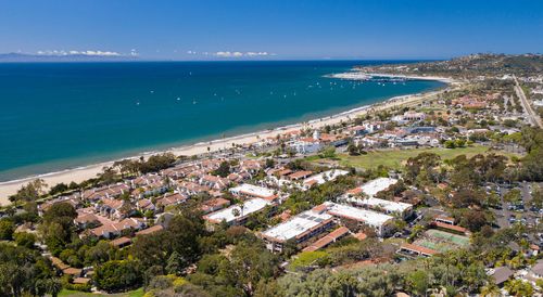 248 Por La Mar Cir, SANTA BARBARA, CA, 93103-3785 | Card Image