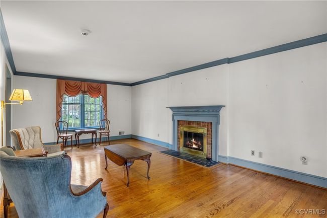 1501 Stoneycreek Ct, House other with 5 bedrooms, 4 bathrooms and null parking in Henrico VA | Image 7