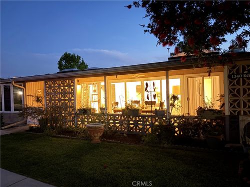 m7-156j-1340 Kenwood Rd, Seal Beach, CA, 90740-3398 | Card Image