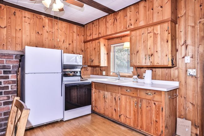 2421 Goldfinch Ln, Home with 4 bedrooms, 2 bathrooms and 4 parking in Lac du Flambeau WI | Image 20