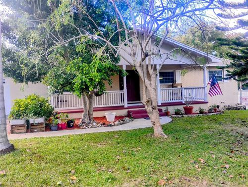 4515 Orangewood Loop E, LAKELAND, FL, 33813-1847 | Card Image