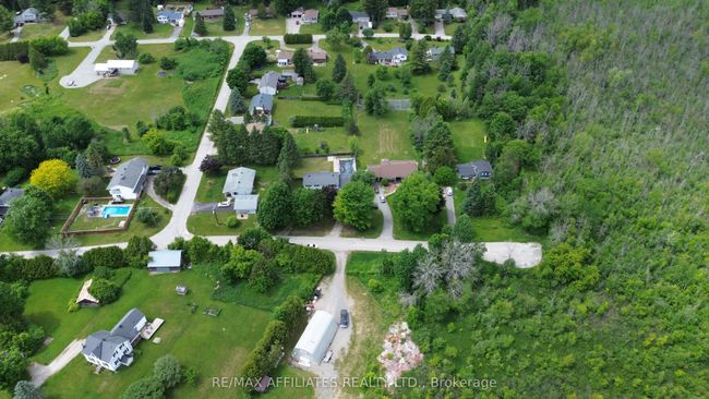 114 Duncan St, House other with 4 bedrooms, 3 bathrooms and 6 parking in Smiths Falls ON | Image 31