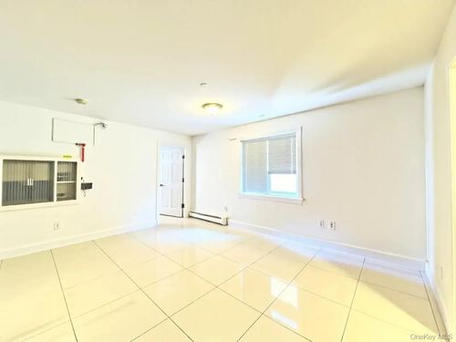 3a-42-38 Judge St, Elmhurst, NY, 11373-8305 | Card Image