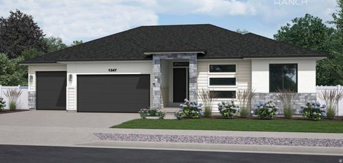 136-1374 N 1560 E, Payson, UT, 84651 | Card Image